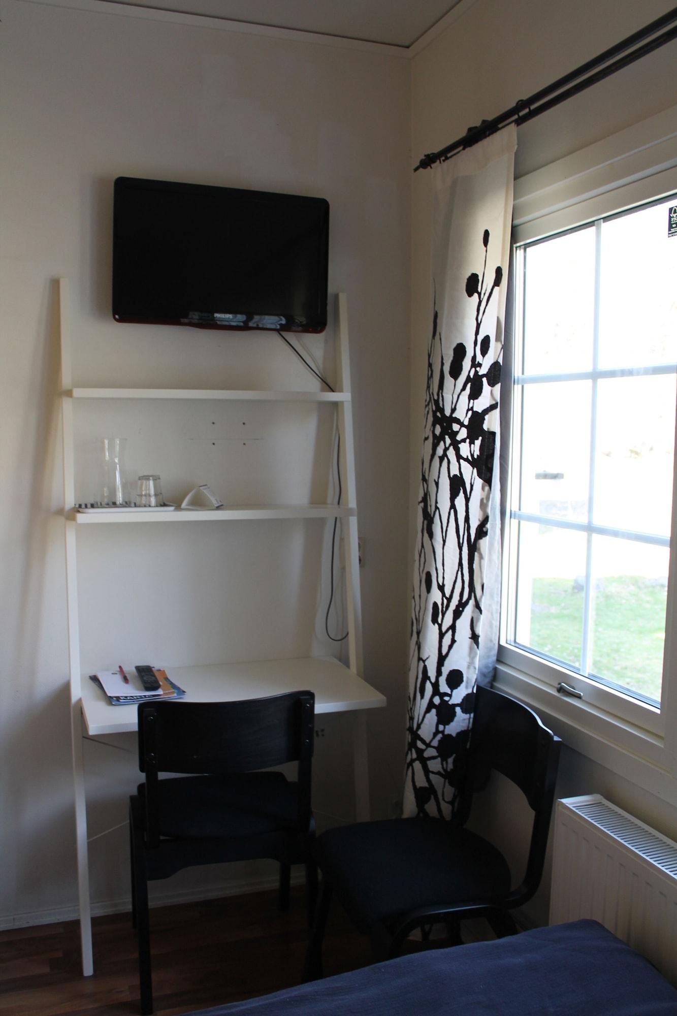 Sure Hotel By Best Western Vilsta Sporthotell Eskilstuna Esterno foto