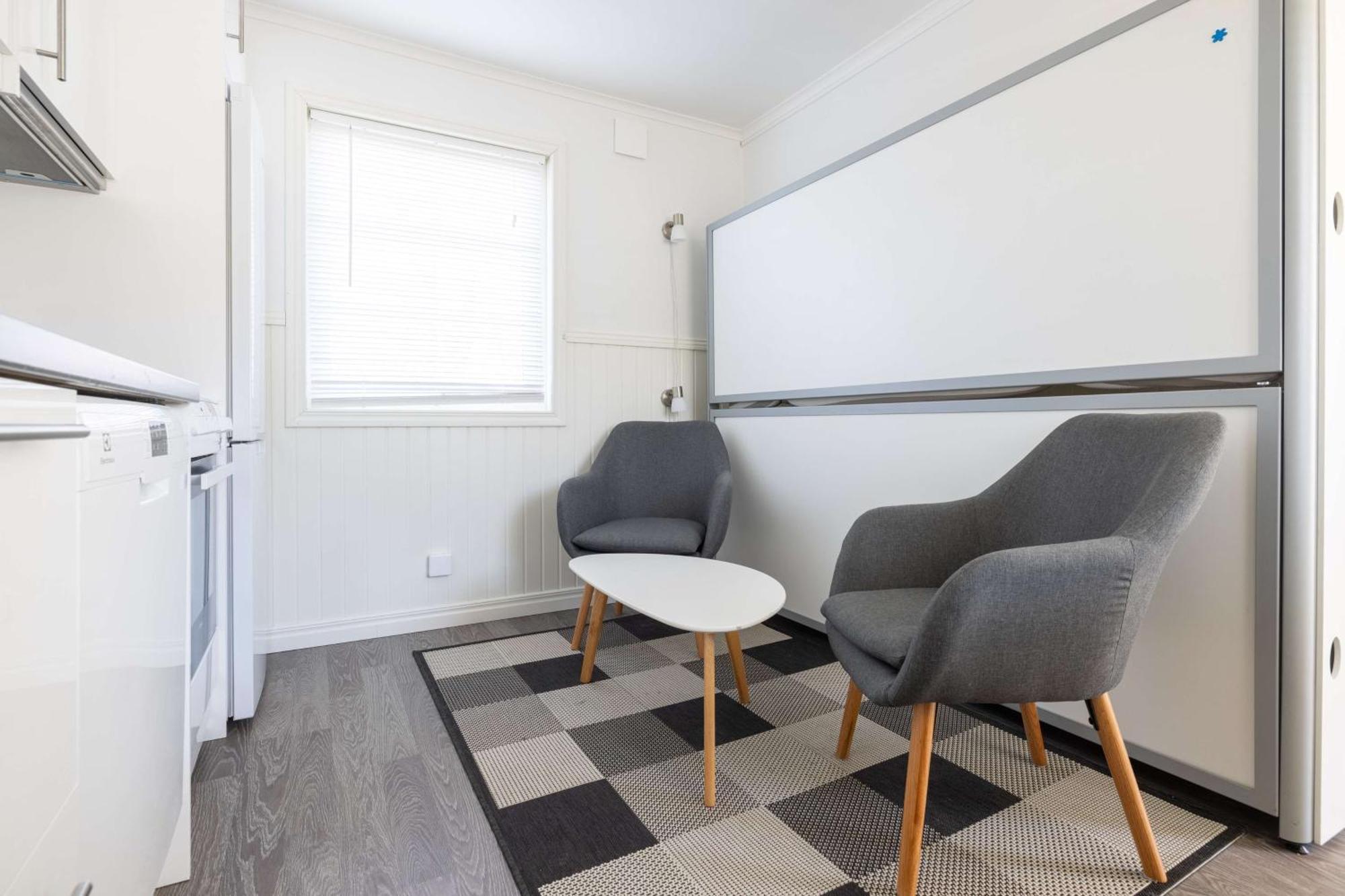 Sure Hotel By Best Western Vilsta Sporthotell Eskilstuna Esterno foto