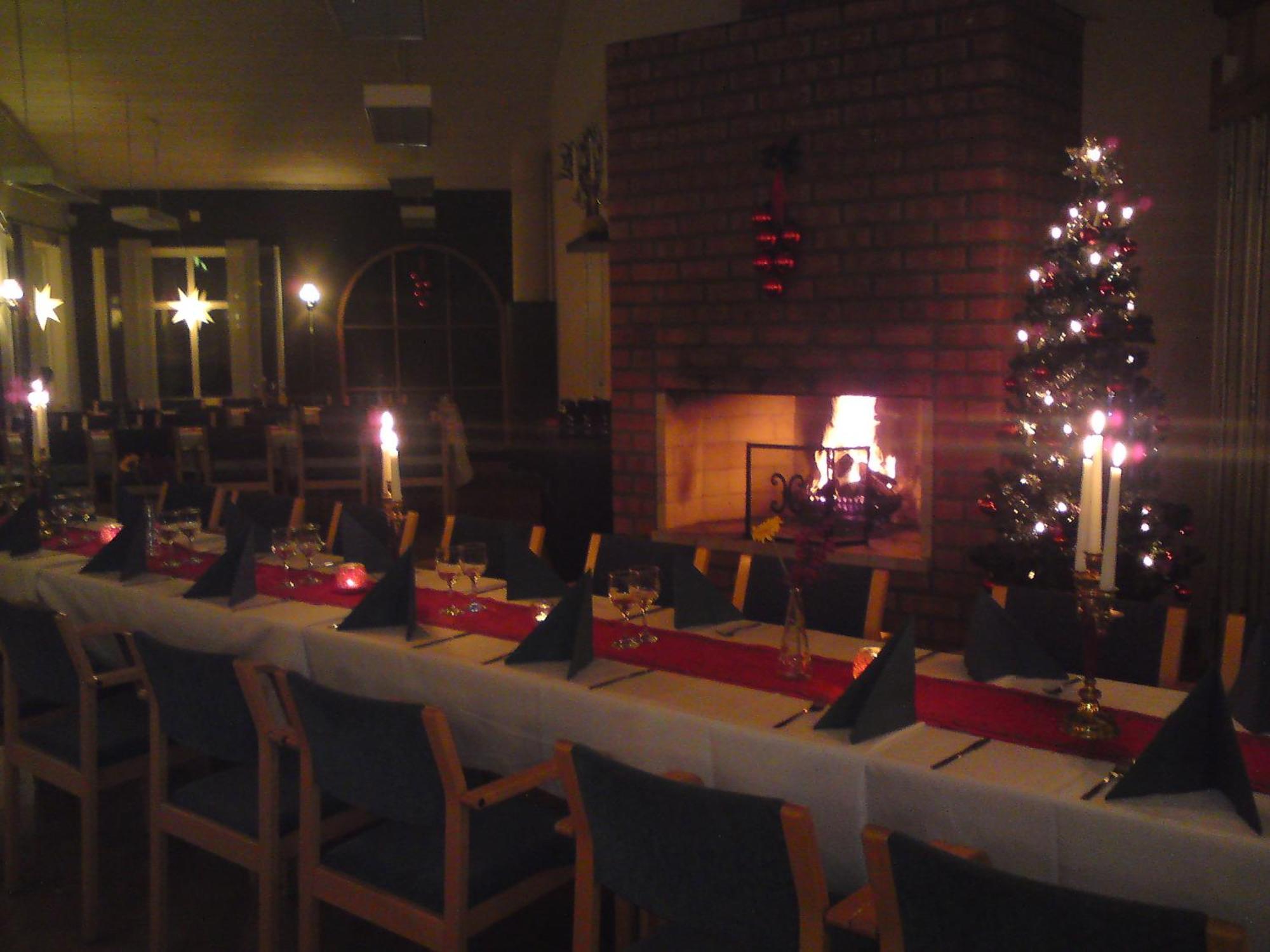 Sure Hotel By Best Western Vilsta Sporthotell Eskilstuna Esterno foto