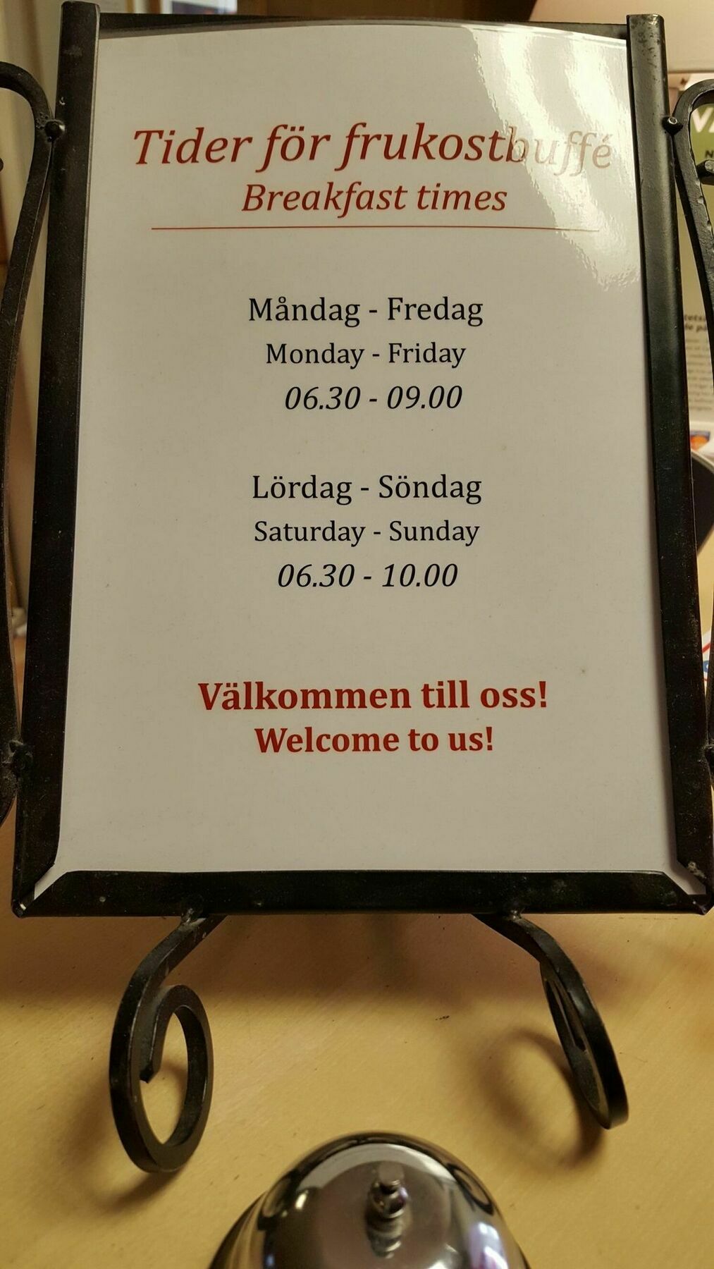 Sure Hotel By Best Western Vilsta Sporthotell Eskilstuna Esterno foto