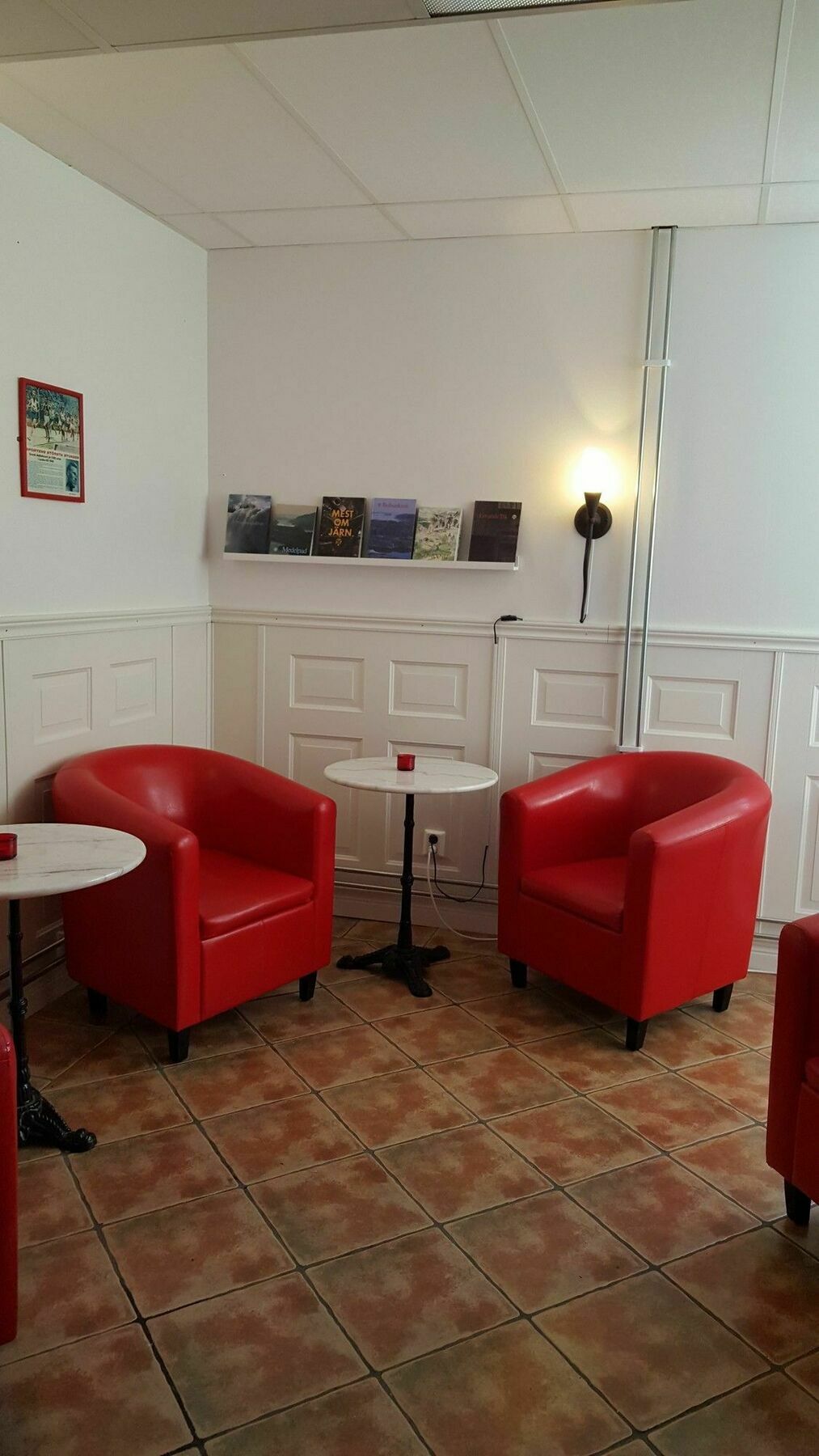 Sure Hotel By Best Western Vilsta Sporthotell Eskilstuna Esterno foto